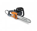  VILLARTEC SE185