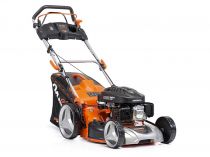   DAEWOO DLM 5100SP EXPERT-LINE
