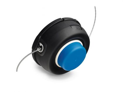 ���������� ������� Husqvarna T35X M10 1" (�����������, 2,4 - 2,7 ��) 5784465-01 ����