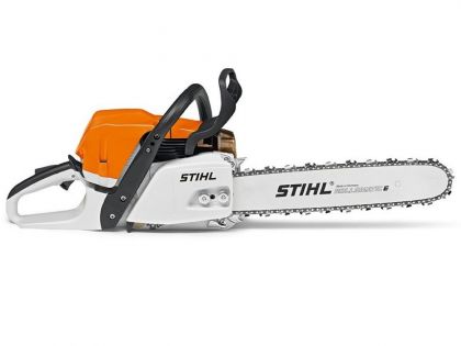  STIHL MS 362-18" C-M 11402000543 