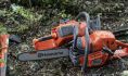 ��������� HUSQVARNA 545 Mark II 9676906-15 ����