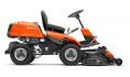  HUSQVARNA R 213C 9678466-01 