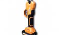 ������� �������������� 20V VILLARTEC SS20 SET4 ����