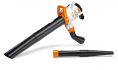  -  STIHL SHE 81 48110110839 