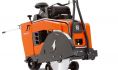   HUSQVARNA FS 6600 D 9658854-30 