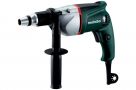  Metabo USE 8 620002000