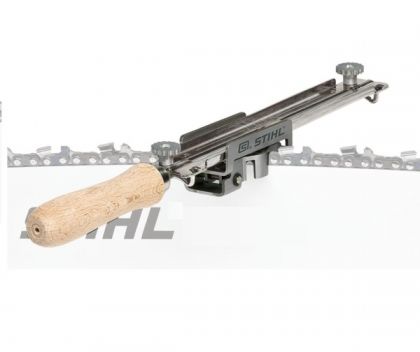 ������������ ��� �������� 4,0��, .3/8" �� STIHL 56140007502 ����