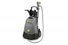    Karcher HDS 5/15 UX 1.064-913.0