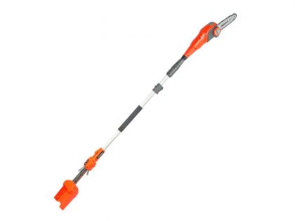 �������������� ��������� PATRIOT �� 420Li ����