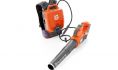 �������������� ���������� HUSQVARNA 536LiB 9672525-02 ����
