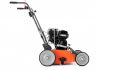    HUSQVARNA S 500 PRO 9676373-01 