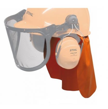 ������ ������� Aero Light STIHL 00008840177 ����