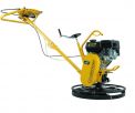    TS-244 Loncin G160F