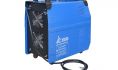     ���������   ������� �������� ������������� ��� TSS PRO TIG/MMA-300P AC/DC 067094 ����
