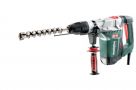   Metabo KHE 5-40SDS-max 600687000