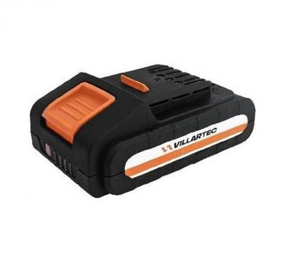 ����������� 21V ��� VILLARTEC OA 1221 4.0�� ����