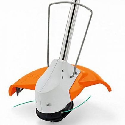 ����� �������� FSA-85 Stihl 48527108101 ����