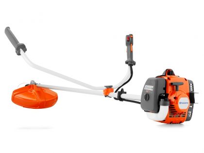 ������� ���������� ��������� HUSQVARNA 129R 9671933-01 ����