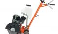    HUSQVARNA FS 305 9651500-26 