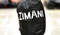 ����� ZimAni Z00029 L ��� �������� �������� ������ �� 230�� ����