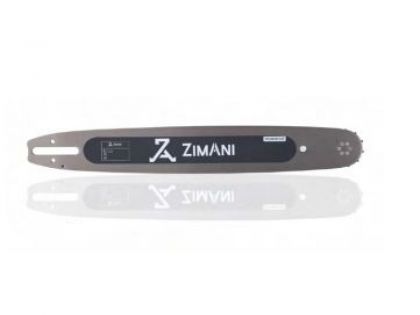  3/8", 1,5,  72 , 20" ZimAni ZGB3815-72  Husqvarna 