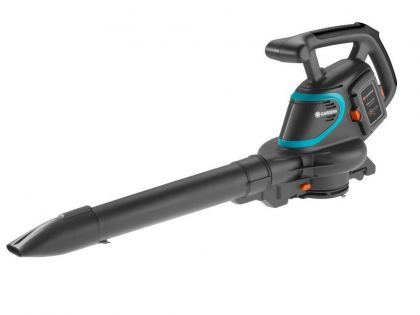 �������������� ����������-������� GARDENA PowerJet Li-40 09338-20.000.00 ����