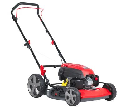 ������������� ���������� EVOline LMG 51 P ����