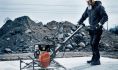 ������ ���������� Husqvarna BG 375 H6 L BC  950�� 9679290-01 ����