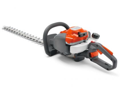  HUSQVARNA 122HD60 9665324-01 