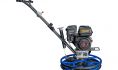   ������ ���������� TCC TSS DMR600L 770002 ����
